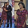 This Week's Fab Favorite: Michelle Obama