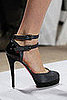 Christian Louboutin for Peter Som