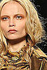 Nina Ricci