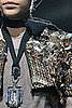 Lanvin