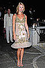 Shining Stars of Venice Film Festival