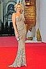 Shining Stars of Venice Film Festival