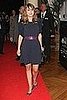 Shining Stars of Venice Film Festival