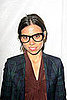 Scene and Seen: New York Fashion Week