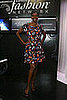 Scene and Seen: New York Fashion Week