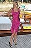 Shining Stars of Venice Film Festival