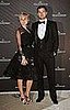 Shining Stars of Venice Film Festival