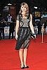Shining Stars of Venice Film Festival