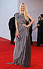 Shining Stars of Venice Film Festival