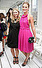 Leighton Meester Hearts Julie Haus