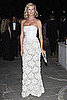 Shining Stars of Venice Film Festival