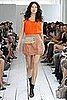 Leighton Meester Hearts Julie Haus
