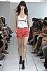 Leighton Meester Hearts Julie Haus