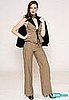 Diane von Furstenberg Rates the (Project) Runway