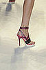 Matthew Williamson's Eye-Catching '09 Accessories