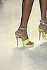 Matthew Williamson's Eye-Catching '09 Accessories