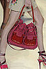 Matthew Williamson's Eye-Catching '09 Accessories