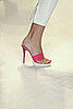 Matthew Williamson's Eye-Catching '09 Accessories