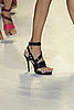 Matthew Williamson's Eye-Catching '09 Accessories