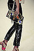 Matthew Williamson's Eye-Catching '09 Accessories