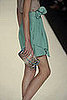 Matthew Williamson's Eye-Catching '09 Accessories