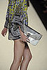 Matthew Williamson's Eye-Catching '09 Accessories