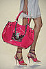 Matthew Williamson's Eye-Catching '09 Accessories