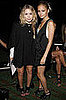 Front Row Tickets to New York Fashion Week 