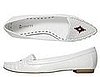 Fab's Favorite Payless Fall Designer Collection Pieces 