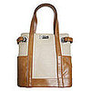 Fab's Favorite Payless Fall Designer Collection Pieces 