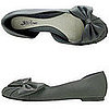 Fab's Favorite Payless Fall Designer Collection Pieces 