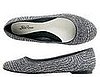Fab's Favorite Payless Fall Designer Collection Pieces 