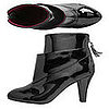Fab's Favorite Payless Fall Designer Collection Pieces 