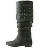 Fab's Favorite Payless Fall Designer Collection Pieces 