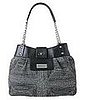Fab's Favorite Payless Fall Designer Collection Pieces 