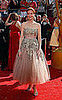 2008 Emmy Awards Trend Alert: Neutral Territory