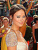 2008 Emmy Awards Trend Alert: Dripping With Beading