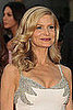 2008 Emmy Awards Trend Alert: Dripping With Beading