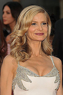 2008 Emmy Awards Trend Alert: Dripping With Beading 