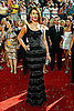 2008 Emmy Awards Trend Alert: Dripping With Beading
