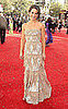 2008 Emmy Awards Trend Alert: Neutral Territory
