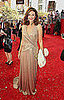 2008 Emmy Awards Trend Alert: Neutral Territory
