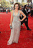 2008 Emmy Awards Trend Alert: Dripping With Beading