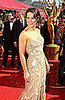 2008 Emmy Awards Trend Alert: Dripping With Beading
