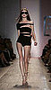 Herve Leger