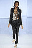 Preen