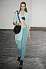 Alexander Wang