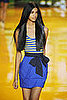 DKNY