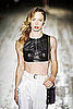 Proenza Schouler