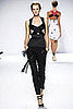 Narciso Rodriguez